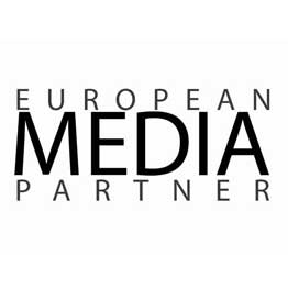 European Media Partner