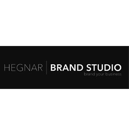 Hegnar Brand Studio