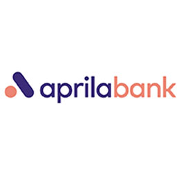 Aprila Bank ASA