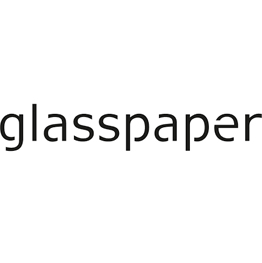 Glasspaper